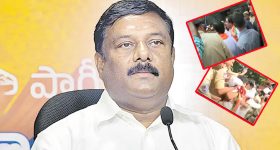 Fine Rice Distribution: సన్న బియ్యం పంపిణీ.. ఒక్కొక్కరికి ఎన్ని కిలోలంటే..?