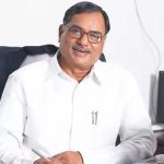 EX MLA Dasari Manohar: దాసరి మనోహర్ మిస్సింగ్?