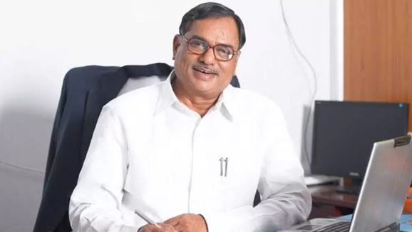EX MLA Dasari Manohar: దాసరి మనోహర్ మిస్సింగ్?
