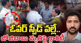 Trivikram : ఆర్డర్ తప్పుతున్న గురూజీ.. ఆ నలుగురిని కాదని వేరే హీరోతో సినిమా..