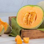 Muskmelon: కర్బూజ పండుతో మస్త్ బెనిఫిట్స్.. తింటే మాములుగా ఉండదు..