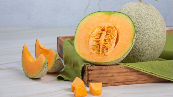 Muskmelon: కర్బూజ పండుతో మస్త్ బెనిఫిట్స్.. తింటే మాములుగా ఉండదు..