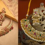 Today Gold Rate: బంగారం ధరలు తగ్గాయోచ్‌.. ఇంతకంటే మంచి వార్త ఏముంటుంది?