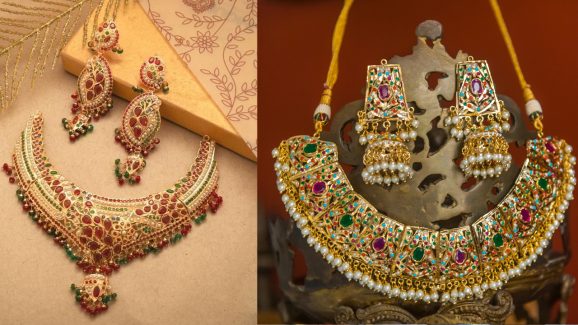 Today Gold Rate: బంగారం ధరలు తగ్గాయోచ్‌.. ఇంతకంటే మంచి వార్త ఏముంటుంది?