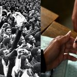 Deceased Man Won Elections: మరణించిన వ్యక్తి ఎన్నికల్లో విజయం.. అదెలా సాధ్యం? చరిత్రలో ఈ అరుదైన ఘటన గురించి తెలుసా?