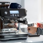 Coffee: మిషన్ కాఫీ తాగితే.. ఏం జరుగుతుందో తెలుసా?