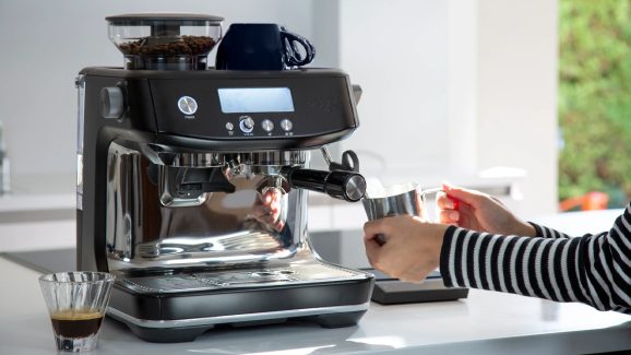 Coffee: మిషన్ కాఫీ తాగితే.. ఏం జరుగుతుందో తెలుసా?