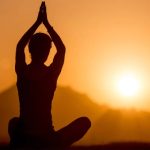 Morning Habits: డైలీ ఉదయన్నే ఈ పనులు చేస్తే.. రోజంతా ఉత్సాహంగా, ఆరోగ్యంగా ఉంటారు