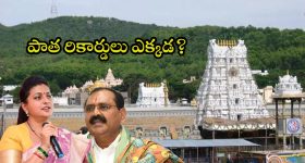 Brahmamudi Serial Today April 21st: ‘బ్రహ్మముడి’ సీరియల్: దుగ్గిరాల కుటుంబానికి షాక్‌ ఇచ్చిన అపర్ణ -  రుద్రాణికి వార్నింగ్‌ ఇచ్చిన కావ్య  