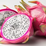 Dragon Fruit Benefis: డ్రాగన్ ఫ్రూట్‌‌తో స్టన్ అయ్యే ‘పవర్’..