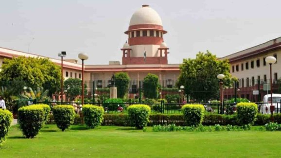 Article 142: ఎవరు సుప్రీం.? ఆర్టికల్ 142 పై చర్చ రాష్ట్రపతికి సుప్రీంకోర్టు ఆదేశం..!