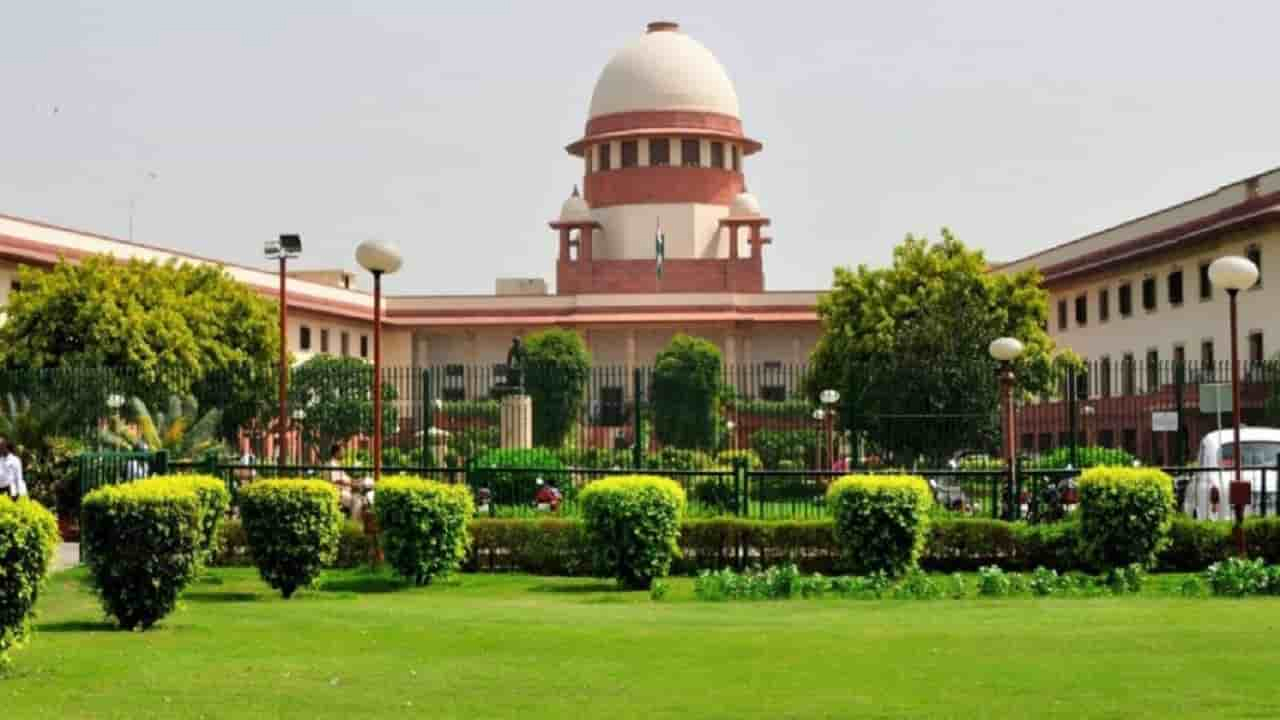 Article 142: ఎవరు సుప్రీం.? ఆర్టికల్ 142 పై చర్చ రాష్ట్రపతికి సుప్రీంకోర్టు ఆదేశం..!