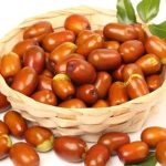Eatha Pallu Benefits: ఈత పండ్ల గురించి ఎవ్వరికి తెలియని సిక్రెట్ ఇదే!