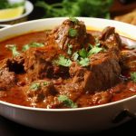 Mutton: నాన్‌వెజ్ ప్రియులారా..  మటన్ లాగించేస్తున్నారా..! లిమిట్ దాటితే కష్టమే..