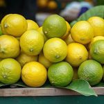 Mosambi: ఓసి నీ బత్తాయి..  బత్తాయి తింటే ఇన్ని లాభాలా…