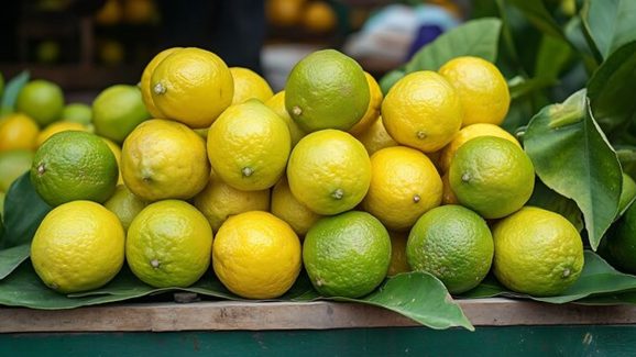 Mosambi: ఓసి నీ బత్తాయి..  బత్తాయి తింటే ఇన్ని లాభాలా…