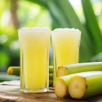Sugarcane Juice: వేసవిలో చెరకు రసం తాగారంటే.. ఏ రోగం రాదు..