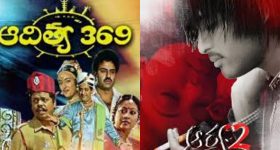 Budget Smartphone: బ్రిలియంట్ ఫీచర్లతో బడ్జెట్ ధరల్లో స్మార్ట్‌ఫోన్ లాంచ్..ఇవి తెలిస్తే షాక్ అవుతారు..