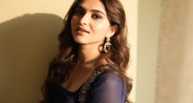 Sony LinkBuds Fit: సోనీ కొత్త ఇయర్ బడ్స్..స్పెసిఫికేషన్లు, ఆఫర్ వివరాలు చూశారా