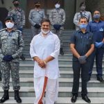 RRR : రఘురామను కొట్టిన కేసులో కీలక టర్న్.. జగన్‌కు చిక్కేనా?