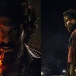 Peddi: ‘పెద్ది’ ఊహించని పాత్ర.. చిట్టి బాబు కాదు, అంతకు తక్కువే?