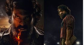 Alekhya Chitti Pickles: అవును తిడతాం.. అలేఖ్య చెల్లి రమ్య షాకింగ్ కామెంట్స్!