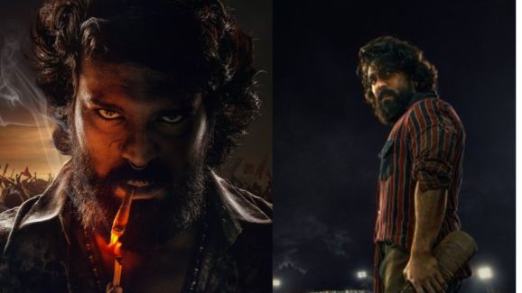 Peddi: ‘పెద్ది’ ఊహించని పాత్ర.. చిట్టి బాబు కాదు, అంతకు తక్కువే?