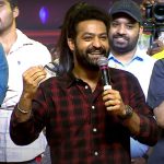 NTR: బావ మరిది గురించి ఎన్టీఆర్ షాకింగ్ కామెంట్స్.. పోయి సావు