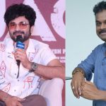 Bommarillu Bhaskar: ఆ హీరోయిన్ మరీ అంత చీపా?  డైరెక్టర్ వైరల్ కామెంట్స్