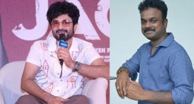 Tilak Varma: తిలక్ వర్మ వివాదం... రిటైర్డ్ హర్ట్.. రిటైర్డ్ ఔట్ తేడాలివే?