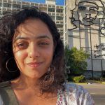 Nithya Menon: ఛీ పాడు.. ఏంటా సెల్ఫీ? అలాంటి ఫొటోలను షేర్ చేసిన నిత్యా మీనన్..!