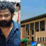 YSRCP : పేరెంట్స్‌ను చంపేసి.. అనాథనని.. బోరుగడ్డ కేసులో బిగ్ ట్విస్ట్