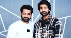 NTR: బావ మరిదికి ఎన్టీఆర్ స‌ల‌హా.. వాటి జోలికి అస్సలు వెళ్లకూడదు!