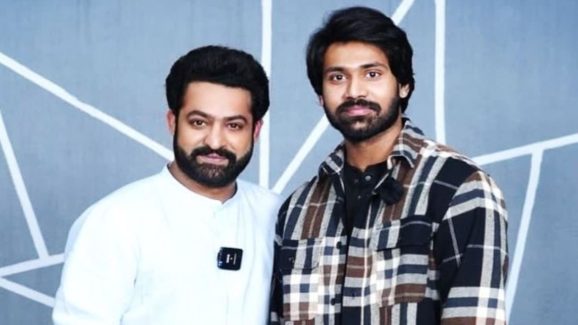 NTR: బావ మరిదికి ఎన్టీఆర్ స‌ల‌హా.. వాటి జోలికి అస్సలు వెళ్లకూడదు!