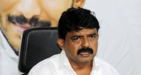 Black Pan: నల్లటి, మాడిన పాత్రలయినా.. ఇలా చేస్తే తెల్లగా మెరిసిపోతాయ్ !