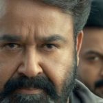 L2: Empuraan:ఇండస్ట్రీ రికార్డులన్నీ క్లియర్ చేసిన మోహన్ లాల్.. ఇప్పుడు పరిస్థితి ఏంటంటే..?