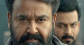 L2: Empuraan:ఇండస్ట్రీ రికార్డులన్నీ క్లియర్ చేసిన మోహన్ లాల్.. ఇప్పుడు పరిస్థితి ఏంటంటే..?