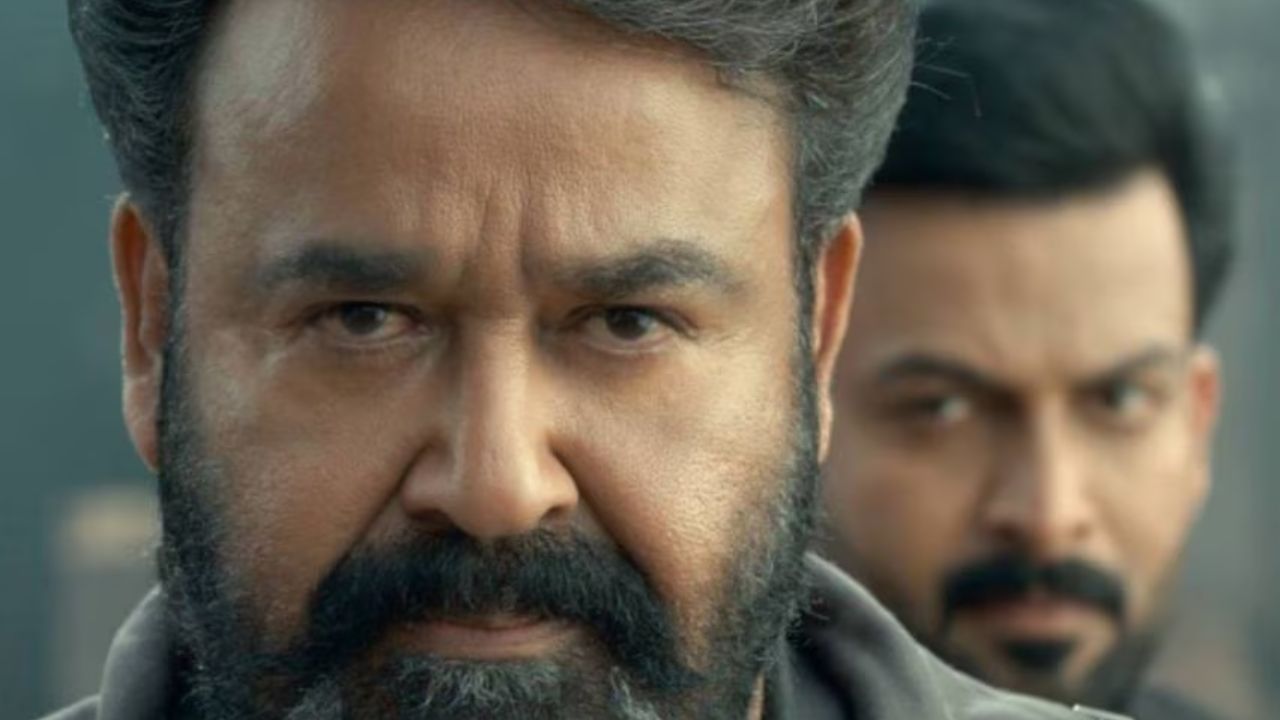 L2: Empuraan:ఇండస్ట్రీ రికార్డులన్నీ క్లియర్ చేసిన మోహన్ లాల్.. ఇప్పుడు పరిస్థితి ఏంటంటే..?