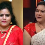 Karate Kalyani: హేమకు భయపడేది లేదు, ఎక్కడ తగ్గేదేలే, ఫైటింగ్‌కు సిద్ధం: కరాటే కళ్యాణి