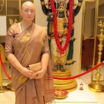 Anna Lezhneva : కొడుకు ఆరోగ్యం కోసం… గుండుతో పవన్ భార్య… ఫోటోలు వైరల్