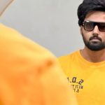 Mokshagna: మోక్షజ్ఞ ప్రేమ కథ.. ఎవరితో తెలుసా?