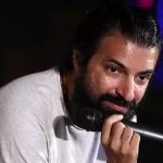 Nag Ashwin: 800 ఏంది మావా? 1000 కోట్ల డైరెక్టర్ అని మరిచిపోయావా ఏంది?