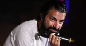 Nag Ashwin: 800 ఏంది మావా? 1000 కోట్ల డైరెక్టర్ అని మరిచిపోయావా ఏంది?