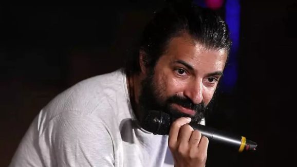 Nag Ashwin: 800 ఏంది మావా? 1000 కోట్ల డైరెక్టర్ అని మరిచిపోయావా ఏంది?