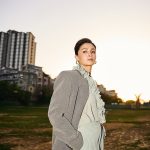 Alia Bhatt: ట్రెండీ లుక్ లో ఆకట్టుకుంటున్న ఆలియా.. ఏమాత్రం తరగని అందంతో..