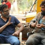 Pushpa: అసలు ‘పుష్ప’ సినిమానే కాదు.. సుకుమార్ కామెంట్స్ వైరల్