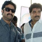 BIG TV Kissik Talk Show :తారక్ బండ బూతులు… మంటెక్కిపోతున్న రాజీవ్ కనకాల