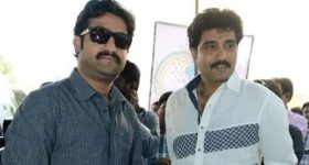 BIG TV Kissik Talk Show :తారక్ బండ బూతులు... మంటెక్కిపోతున్న రాజీవ్ కనకాల