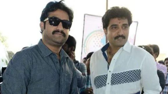 BIG TV Kissik Talk Show :తారక్ బండ బూతులు… మంటెక్కిపోతున్న రాజీవ్ కనకాల