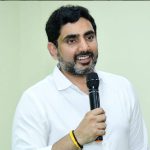 Nara Lokesh : ఆ మాట నిలబెట్టుకుంటున్న లోకేష్ – రేపటి నుంచే శ్రీకారం, 3 వేల మందికి లబ్ది